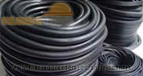 extruidos NIVELADORES DE MAQUINARIA
